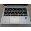 Image 2 : HP Elite Book 830 GS Laptop with Power Cord , 