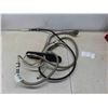 Image 1 : Single-Handle Pulldown Sprayer Kitchen Faucet