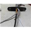 Image 2 : Single-Handle Pulldown Sprayer Kitchen Faucet
