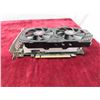 Image 2 : 2 AMD Radeon RX 580 8G Computer Graphics Card