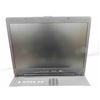 Image 8 : 22'' HP Wide Screen Computer Monitor & Acer Laptop 
