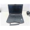Image 2 : Panasonic Toughbook CF 53 Laptop with Power Cord, 