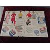 Image 2 : 1954-55 Eatons Mail Order Christmas Book with 