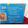Image 8 : 1972 Barbie Country Camper by Mattel in Original Box, 