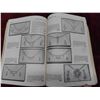 Image 8 : Buyers Guide 1953 - 54 American Jewelry Company Ltd. 