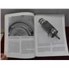 Image 8 : 2 Tractor Books 'How to Restore Classic Farm Tractors' 