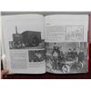Image 8 : 3 Tractor Books 'Tractors The Worlds Greatest Tractors'