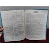 Image 8 : Operating Instructions for Row Crop 60 Tractor' 1946 