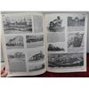 Image 8 :  A City of Leisure, An Illustrated History of Parks/Recreation