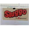 Image 2 : Vintage Silverwood Sluggo Advertisement Mobile, Ice 