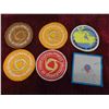 Image 2 : Bag Full of Boy Scouts, Scouts, Girl Guides, Brownies