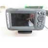 Image 2 : Lowrance Hook 4x Fish Finder with Accessories and 