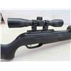 Image 2 : Gamo .177 Swarm Stinger Pellet Gun with Scope &