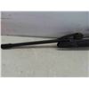 Image 8 : Gamo .177 Swarm Stinger Pellet Gun with Scope &