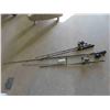 Image 1 : 3 Fishing Rods with Reels 