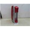 Image 1 : Soda Stream - Works & Has Charge 