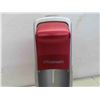 Image 2 : Soda Stream - Works & Has Charge 