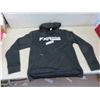 Image 1 : New FXR Pro Series Hoodie Size Large 