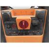 Image 2 : Booster Pack with Power & Charger 