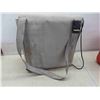Image 8 : 5 Gal Gas Container & Fire Extinguisher with 