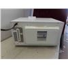 Image 2 : Panasonic 21'' Microwave Needs Cleaning 
