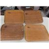 Image 2 : Go Pro Parts, Serving Trays from the Bay, Avon 