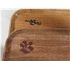 Image 3 : Go Pro Parts, Serving Trays from the Bay, Avon 