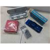Image 7 : Go Pro Parts, Serving Trays from the Bay, Avon 