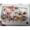 Image 8 : Go Pro Parts, Serving Trays from the Bay, Avon 