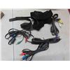 Image 9 : Go Pro Parts, Serving Trays from the Bay, Avon 