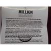 Image 2 : The Million Dollar Bill