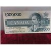 Image 4 : The Million Dollar Bill