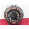 Image 8 : Vintage 1967 Hot Wheels Rally Case with 5 Redline