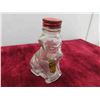 Image 8 : 8 Antique Toiletry / Medicinal Bottles 
