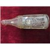 Image 2 : Lot of 3 Antique 1920s Soda Bottles 