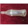 Image 8 : Lot of 3 Antique 1920s Soda Bottles 