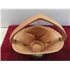 Image 2 : Vintage Roseville Vase (No Chips/Cracks) 