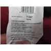 Image 2 : Trekk Sleeping Bag 33'' x 78'' 