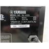 Image 2 : Yamaha Receiver Model RX-V375 with Remote 