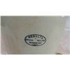 Image 2 : Medalta 8 Gal Crock 