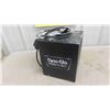 Image 2 : Construction Heater 4800 Watt 