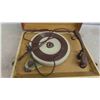 Image 2 : Lifco Portable Record Player 