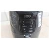 Image 2 : New Ninja Air Fryer 