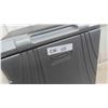 Image 2 : Coleman 12V + 120V Fridge 15'' x 17'' x 20'' 