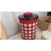 Image 8 : Store Product, Coffee Metal Canisters & More 