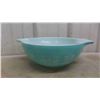 Image 2 : Pyrex Casserole Dish, Depression Glaas, Salt/Peppers, 