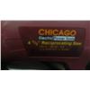 Image 2 : Chicago Model 65570 Reciprocating Saw with 