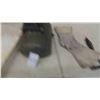 Image 2 : Welding Helmet, Hammers, Gloves, 2 Boxes 