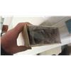 Image 8 : Welding Helmet, Hammers, Gloves, 2 Boxes 