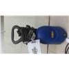 Image 2 : Simoniz SPD220 Electric Pressure Washer